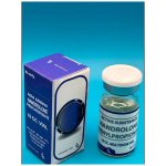 NANDROLONE-PHENYLPROPIONATE