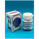 OXANDROLONE