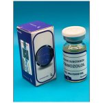 STANOZOLOL