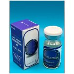 TESTOSTERONE-MIX-SUSTANON