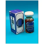 TRENBOLONE-ENANTHATE