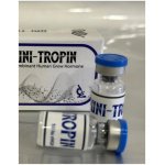 UniTropin-–-HGH-2.webp